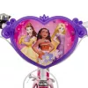 Rower HUFFY Disney PRINCESS 16