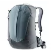 Kuprinė DEUTER AC Lite 15 SL, moteriškas prigludimas, 15 L, lengva, vidinis rėmas, hidracija įskaičiuota