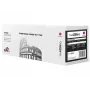 Kasetė HP 305A purpurinė atnaujinta nauju OPC TH-413ARO
