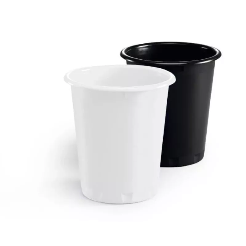 Šiukšlių konteineris Durable 1701572221, 13 l