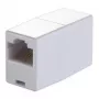 Jungtis RJ45 lizdas-lizdas LogiLink MP0031