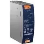 TRENDnet TI-S15052 maitinimo šaltinis, 150W, aktyvus PFC, montavimui ant DIN bėgio