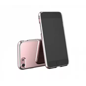 Dėklas Tellur TLL118304 mobiliojo telefono iPhone 7