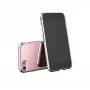 Dėklas Tellur TLL118304 mobiliojo telefono iPhone 7