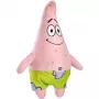 Minkštas žaislas Schmidt Spiele Patrick, pliušinė figūrėlė 35 cm