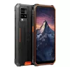 Blackview BV4800Pro 4GB/128GB Oranžinis