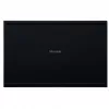 Wacom Movink 13 Touch OLED piešimo ekranas su rašikliu, 13.3 colio full HD (DTH135K0B)