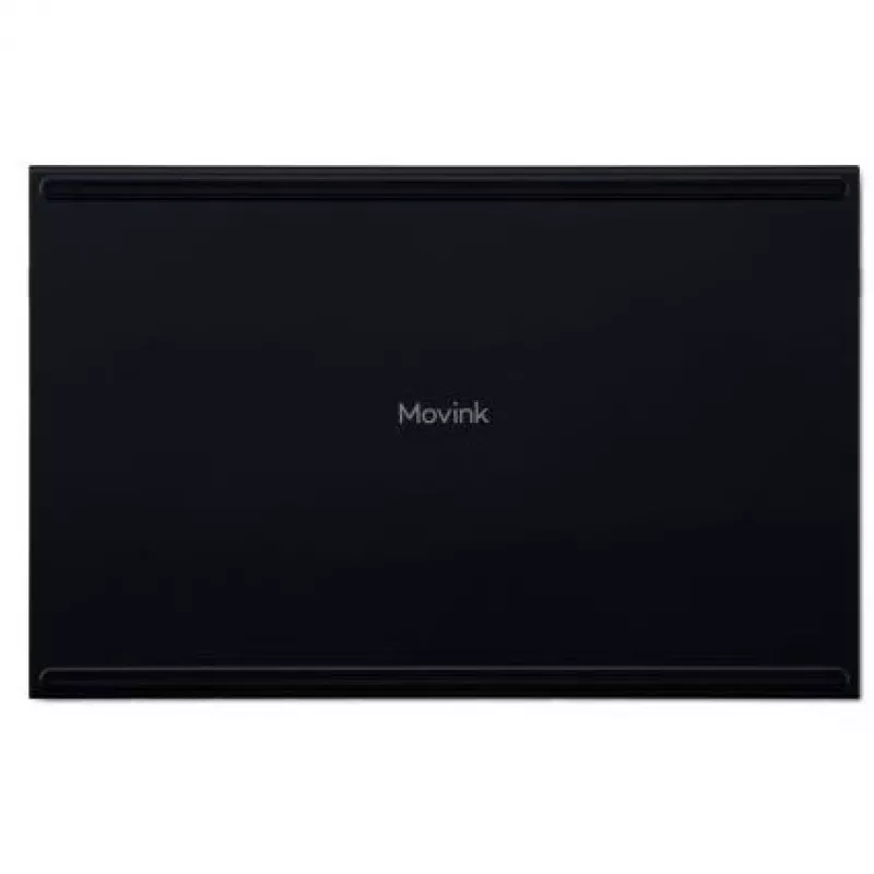 Wacom Movink 13 Touch OLED piešimo ekranas su rašikliu, 13.3 colio full HD (DTH135K0B)