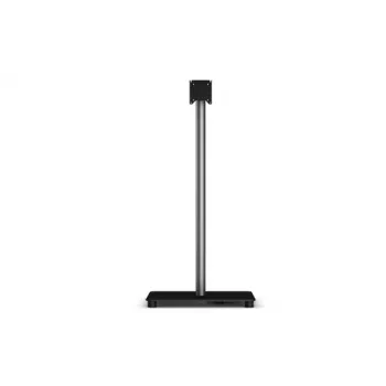 Grindinis stovas reklaminiams ekranams Elo Touch Solutions E048069