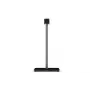 Grindinis stovas reklaminiams ekranams Elo Touch Solutions E048069
