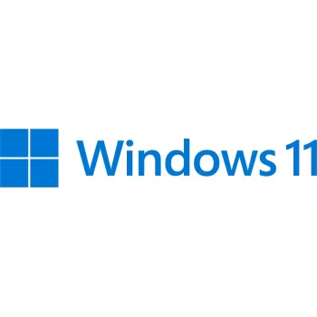 Microsoft Windows 11 Pro 64-bit Ispanų kalba (FQC-10552)