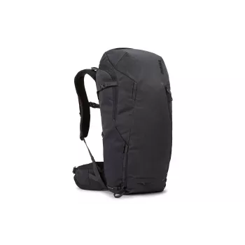 Kuprinė Thule 4133 AllTrail X 35L Obsidian