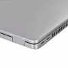 DELL LATITUDE 5430 i5-1245U 16GB 256GB SSD 14 inch FHD Win11pro NAUDOTAS US QWERTY