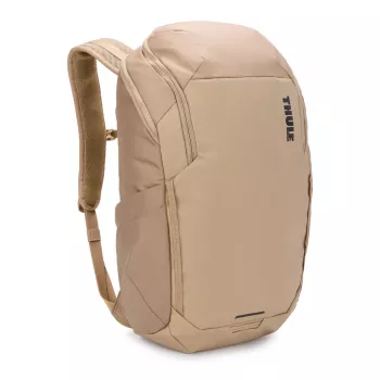 Kuprinė Thule 5449 Chasm Laptop Backpack 26L gentle beige