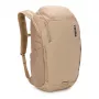 Kuprinė Thule 5449 Chasm Laptop Backpack 26L gentle beige