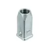 Harting Sleeve Enclosure Han® 3EMV-gg-Pg11 09 62 003 1440 1 vnt.