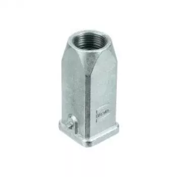 Harting Sleeve Enclosure Han® 3EMV-gg-Pg11 09 62 003 1440 1 vnt.