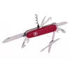 Daugiafunkcis peilis Victorinox Huntsman