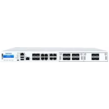 Sophos JG4E5CSEU – licencijos atnaujinimas