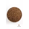 Orijen Kitten sausas ėdalas kačiukams, 1,8 kg