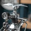Kavos aparatas La Pavoni LPLMLN01EU
