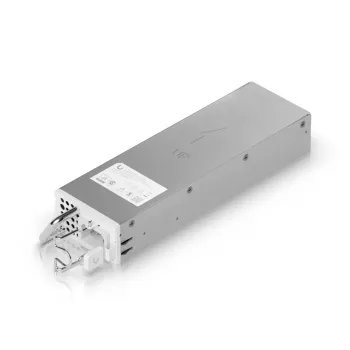 Ubiquiti UACC-PSU-27V-250W Maitinimo blokas, 250W (27V) AC/DC karštas keitimas