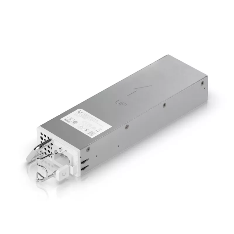 Ubiquiti UACC-PSU-27V-250W Maitinimo blokas, 250W (27V) AC/DC karštas keitimas