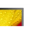 NEC MultiSync M651-2 profesionalus ekranas 65 colių LED 4K Ultra HD 500 cd/m² juodas