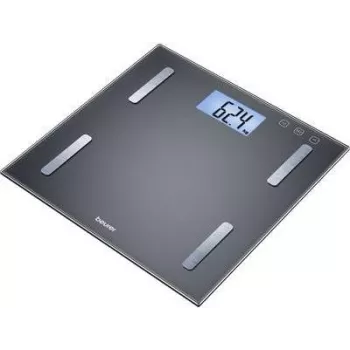 BEURER BF 180 diagnostinės svarstyklės (74909)