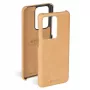 Dėklas Krusell Sunne Samsung Galaxy S20 Ultra 17,5 cm