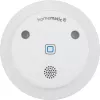 Belaidė sirena vidaus patalpoms HomeMatic HMIP-ASIR-2 balta