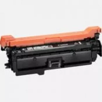 Canon CRG 732 Y original geltonas kasečių toneris 1 vnt.