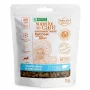 nature’s protection SC Healthy Endurance ėriena 150g šlapias suaugusių šunų ėdalas