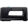 Rankinis žibintuvėlis Varta Work Flex Black LED 600 lm IPX4 2600 mAh