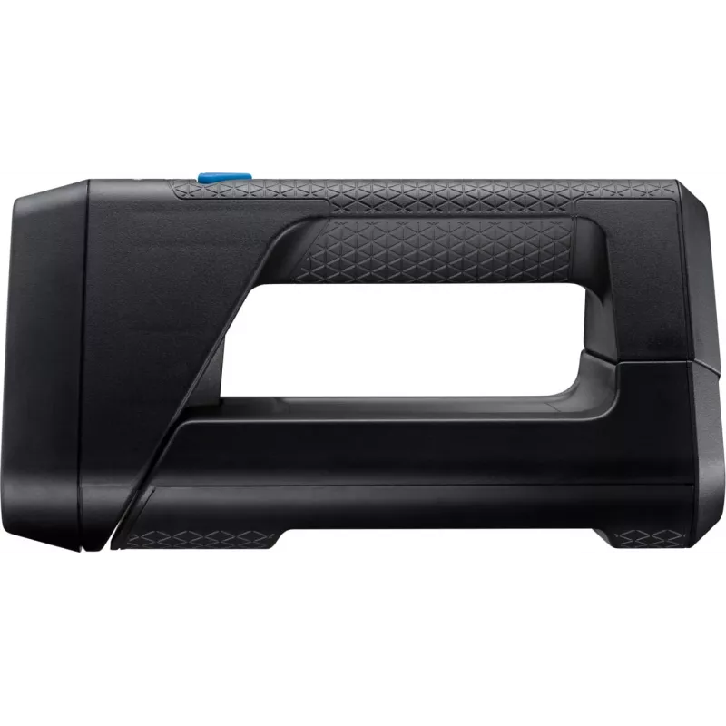 Rankinis žibintuvėlis Varta Work Flex Black LED 600 lm IPX4 2600 mAh