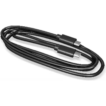 ASCOM 660737 - USB-C jungiamasis laidas, skirtas Myco 4 išmaniesiems telefonams
