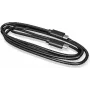 ASCOM 660737 - USB-C jungiamasis laidas, skirtas Myco 4 išmaniesiems telefonams
