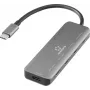 Renkforce RF-6872246 Pilka