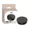 Išmaniojo namų centras Aqara M200 (HM-G03D) – Zigbee šliuzas, Wi‑Fi palaikymas, jutiklių ir automatikų valdiklis