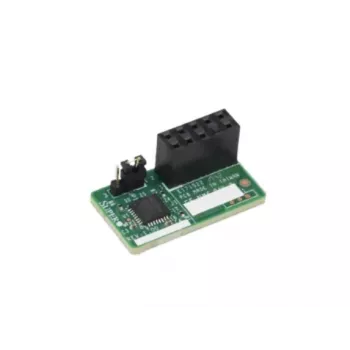 Supermicro AOM-TPM-9670H-O patikimos platformos modulis (TPM) SPI 2.0