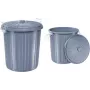 Helit H2405783 pilka