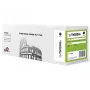 Toner TB suderinamas su Brother TN1090N, juodas, naujas