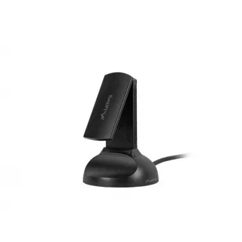 Lanberg NC-3000-WI belaidžio tinklo adapteris WLAN 3000 Mbit/s