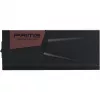 Seasonic Prime TX-1600 Noctua Edition, 1600 W, 80 PLUS Titanium, ATX 3.1, pilnai modulinis, juodas