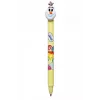 Ištraukiamas trinamasis rašiklis Colorino Disney Emoji Frozen