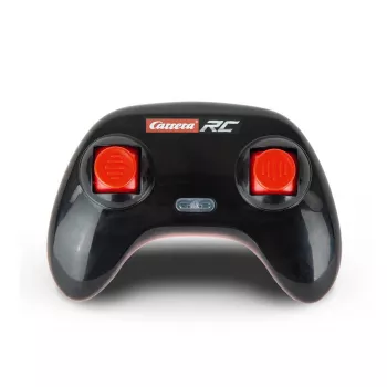 Automobilis Mario Kart Race Kart 1:32 2,4GHz
