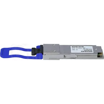 CBO AT-QSFPLR 100G QSFP28 šviesolaidinis modulis