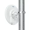 Ubiquiti UDB-Pro belaidis tiltas 866.7 Mbit/s baltas