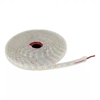 Synergy 21 LED Flex Strip 5050 - 60 RGB DC24V + 72W IP68
