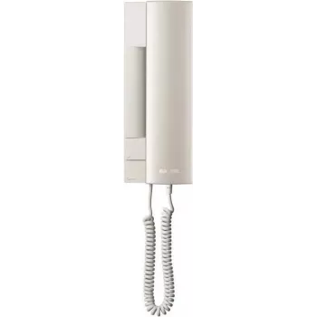 Grothe universalus lauko telefonas baltas HT 623 (74333)